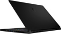 MSI GS66 Stealth 10SF-402RU