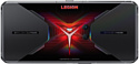 Lenovo Legion Pro L79031 12/256GB