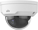 Uniview IPC322LR-MLP28-RU