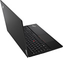 Lenovo ThinkPad E15 Gen2 AMD (20T8002GRT)