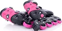 Tempish Clips Girl