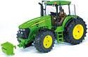 Bruder John Deere 7930 03050