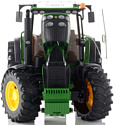 Bruder John Deere 7930 03050