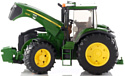 Bruder John Deere 7930 03050