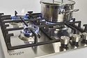 Freggia HH 430 VGTX