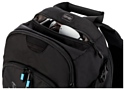 TENBA Shootout DSLR Backpack 16