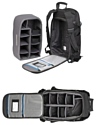 TENBA Shootout DSLR Backpack 16