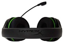 HyperX CloudX Stinger Core