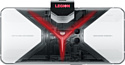 Lenovo Legion Pro Extreme Transparent Edition 16/512GB