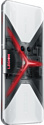 Lenovo Legion Pro Extreme Transparent Edition 16/512GB