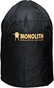 Monolith Classic Pro Series 2.0 (черный)