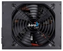 AeroCool ACPS-1600W ATX 1600W