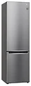 LG DoorCooling+ GA-B509MMZL
