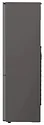 LG DoorCooling+ GA-B509MMZL