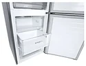 LG DoorCooling+ GA-B509MMZL