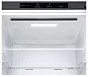 LG DoorCooling+ GA-B509MMZL