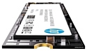 HP 128 GB 2LU74AA