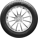 Yokohama iceGUARD Stud IG55 195/55 R15 89T