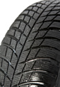 Bridgestone Blizzak LM001 205/60 R16 96H