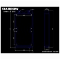 BARROW Dabel-A 240