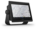 Garmin GPSMAP 8410xsv