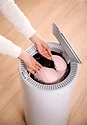 Xiaolang Intelligent clothes disinfection dryer 35L