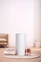Xiaolang Intelligent clothes disinfection dryer 35L