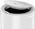 Xiaolang Intelligent clothes disinfection dryer 35L