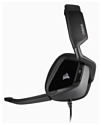 Corsair Void Elite Surround