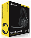 Corsair Void Elite Surround