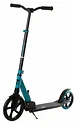 Novatrack POLIS 230
