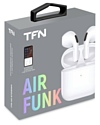 TFN AirFunk