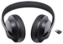 Bose Noise Cancelling Headphones 700 UC