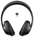 Bose Noise Cancelling Headphones 700 UC