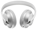 Bose Noise Cancelling Headphones 700 UC