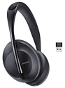 Bose Noise Cancelling Headphones 700 UC