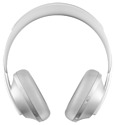 Bose Noise Cancelling Headphones 700 UC