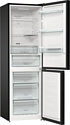 Gorenje NRK 6192 SYBK