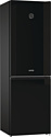 Gorenje NRK 6192 SYBK