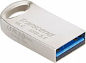 Transcend JetFlash 720 4Gb