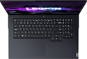 Lenovo Legion 5 17ACH6H (82JY0052PB)