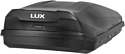 LUX Irbis 175 450L (черный матовый)