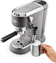 DeLonghi Dedica Metallics EC 785.GY