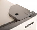 Sharp SJ-EX820F-BE