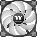 Thermaltake Pure 12 ARGB Sync TT Premium Edition CL-F079-PL12SW-A