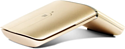 Lenovo Yoga golden