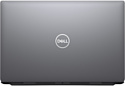 Dell Precision 3561-0518