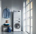 Indesit BWE 71283X WS EE N