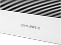 MAUNFELD MCMO5013MDGW