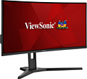 ViewSonic VX3418-2KPC